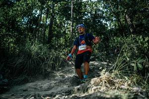 BIB: 
                            <button type="button" onclick="openModal(25980110)" class="btn btn-primary btn-sm float-right btn-popup" data-toggle="modal" data-target=".modal-high-quality">
                        <i class="fas fa-shopping-cart"></i> Add to Cart
                    </button>
                                            <button type="button" onclick="isThisMe(25980110, true)" class="btn btn-success btn-sm float-right btn-popup btn-isme hidden" data-toggle="tooltip" data-placement="bottom" title="นี่คือรูปของคุณใช่ไหม คลิกที่นี่เพื่อเอาเข้าอัลบั้ม">
                        <i class="fas fa-plus"></i> Add to album
                    </button>
                    <button type="button" onclick="isThisMe(25980110, false)" class="btn btn-warning btn-sm float-right btn-popup btn-isnotme hidden">
                        <i class="fas fa-ban"></i> Remove from album
                    </button>